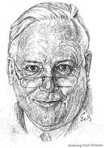 Familienarchiv Giere logo